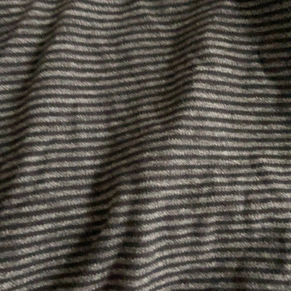 Lululemon Reversible Zip Up! - Picture 3 of 4